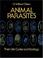 Cover of: Animal parasites