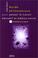 Cover of: Guide philososphique pour penser le travail éducatif et médico-social, tome 2 