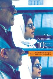 Cover of: 10 (ten)