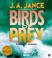 Cover of: Birds of Prey CD Low Price