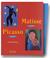 Cover of: Coffret Matisse-Picasso