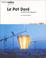 Cover of: Le Pot Doré de Jean-Pierre Raynaud