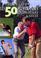 Cover of: 50 plus grandes leçons de golf