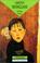 Cover of: Amedeo Modigliani