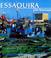 Cover of: Essaouira