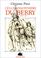 Cover of: Les Chansonniers du Berry, deuxième époque