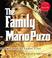 Cover of: The Family