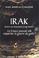 Cover of: Irak 