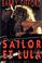 Cover of: Sailor et Lula