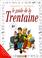 Cover of: Le guide de la trentaine