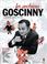 Cover of: Les archives Goscinny 