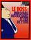 Cover of: Le boss 
