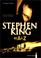 Cover of: Stephen King de A à Z