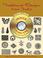 Cover of: Traditional Designs from India CD-ROM and Book