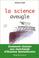 Cover of: La Science aveugle 