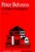 Cover of: Peter Behrens 