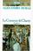 Cover image for La Comtesse de Charny, tome 2