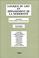 Cover of: Logique du lieu et dépassement de la modernité, volume 2 