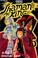 Cover of: Shaman King, tome 15