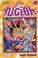 Cover of: Yu-Gi-Oh ! Tome 23