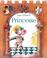 Cover of: Princesse