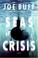 Cover of: Seas of crisis