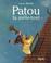 Cover of: Patou la mêle-tout