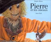 Cover of: Pierre et les Oiseaux