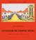 Cover of: Sociologie de l'habitat social