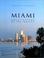 Cover of: Miami 