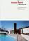 Cover of: Jacques Dupuis