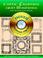 Cover of: Celtic Frames and Borders CD-ROM and Book