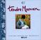 Cover of: Tendre maman