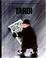 Cover of: Tardi. Entretiens avec Numa Sadoul