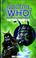 Cover of: Doctor Who