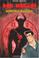Cover of: Santeria drums et "Demonia maxima"