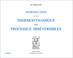 Cover of: Introduction à la thermodynamique des processus irréversibles