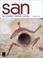 Cover of: San