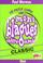 Cover of: Le petit livre des mini blagues entre amis,T1 Classic