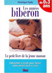 Le Petit Livre de la jeune maman by Véronique Feydy