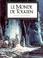 Cover of: Le Monde de Tolkien 