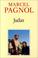 Cover of: Judas