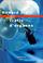 Cover of: Trafic d'organes