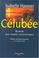Cover of: Célubée 