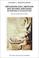 Cover of: Réflexions sur l'imitation des oeuvres grecques en peinture et en sculpture