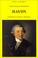Cover of: Haydn, 1732-1809