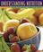 Cover of: Understanding Nutrition