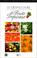 Cover of: Le grand livre des fruits tropicaux