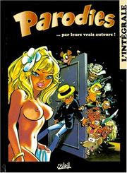 Parodies 