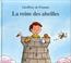 Cover of: La Reine des abeilles